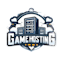gamehosting Logo
