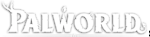 Palworld