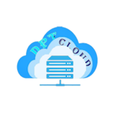 DPTCLOUD.VN DPTCLOUD.VN
